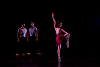 Contemporary Ballet Dallas-4985