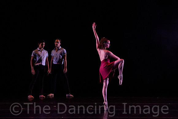 Contemporary Ballet Dallas-4985