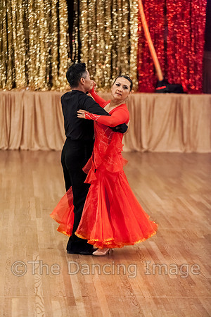 IMG_2211