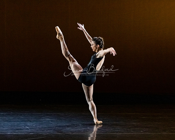 BalletX Exalt pc Sharen Bradford-1517