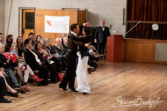 Marszowski & Miranda pc Sharen Bradford-1219