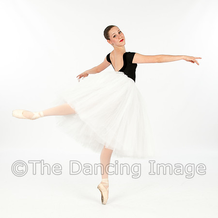 Jones, Julia_19480