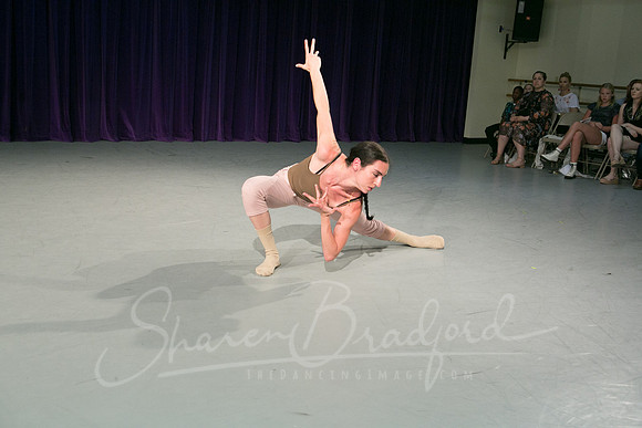 Clair pc Sharen Bradford-0623