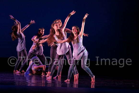 Baton Rouge Ballet-5170