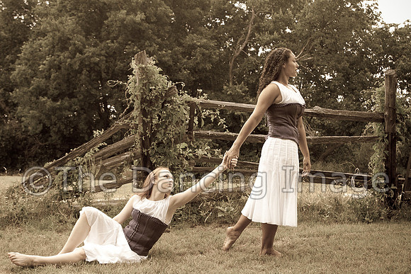 Penn Farm-0761