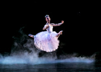 Nutcracker eve pc Sharen Bradford-6712