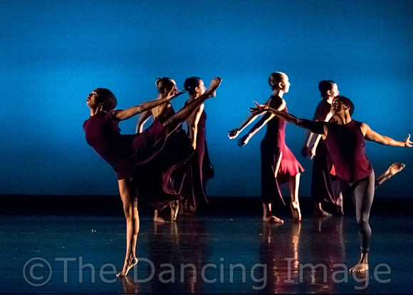Kat Barragan Dance-0316