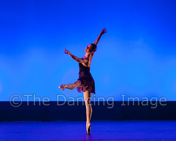 IMG_0034