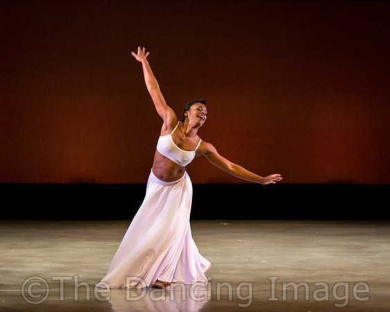 Lula Washington Dance-1702