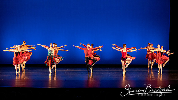 Dallas Ballet Company pc Sharen Bradford-3293