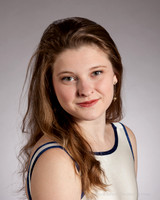 Katharine Rygiel-48