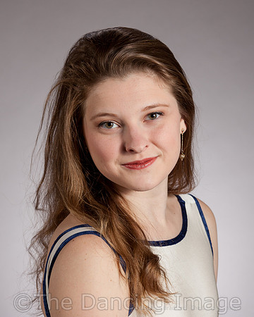 Katharine Rygiel-48