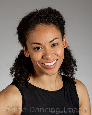 Cayla Simpson-83