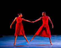 DBDT_Memoirs-3685