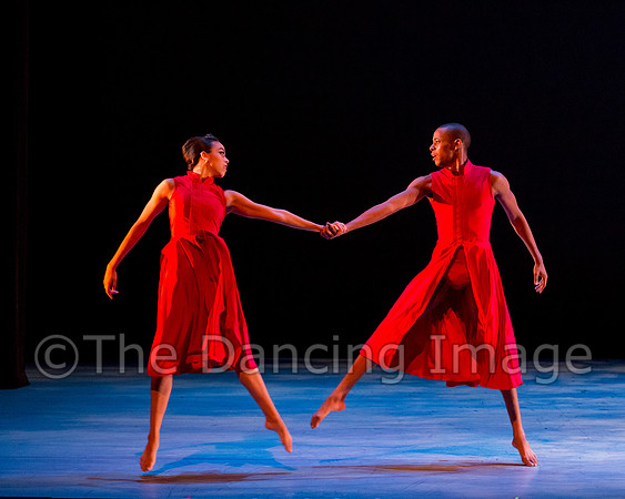 DBDT_Memoirs-3685