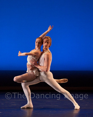Apollo Pas de Deux-0295