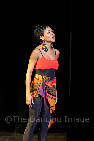 Broadway2-0133