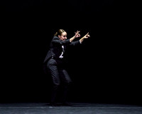 Give Them a Show pc Sharen Bradford-0503