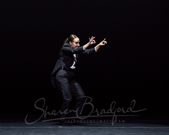 Give Them a Show pc Sharen Bradford-0503