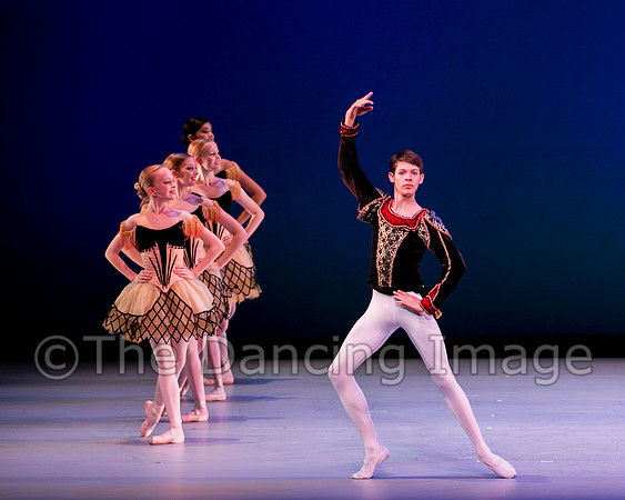 Ballet Ensemble-4533