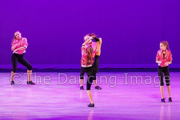Hand Jive-4152