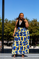 Denise Lee pc Sharen Bradford-1059