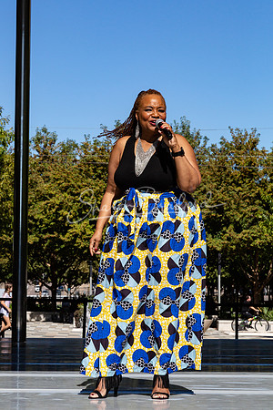 Denise Lee pc Sharen Bradford-1059