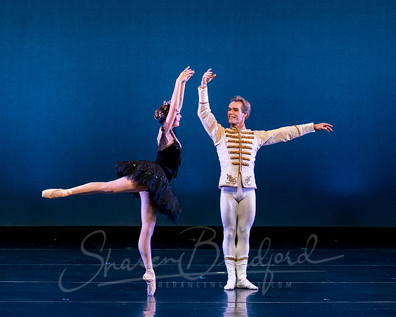 Texas Ballet Theater pc Sharen Bradford-1499