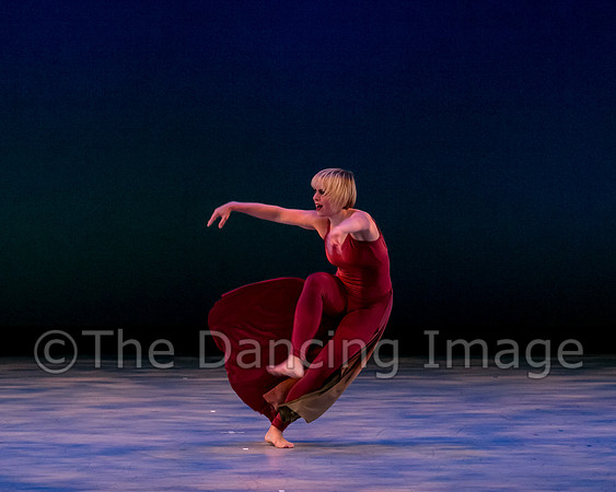 Houston METdance-3130