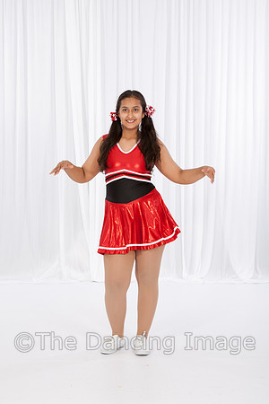 Joseph, Carolyna-0571
