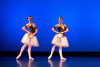 LakeCities Ballet Theatre