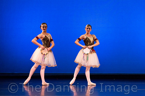 Lake Cities Ballet-0078