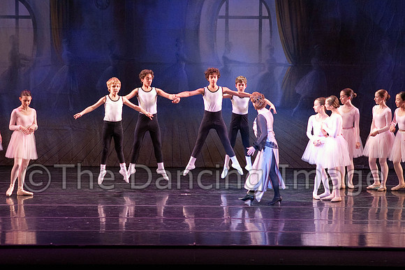 Nutcracker Thurs-0135
