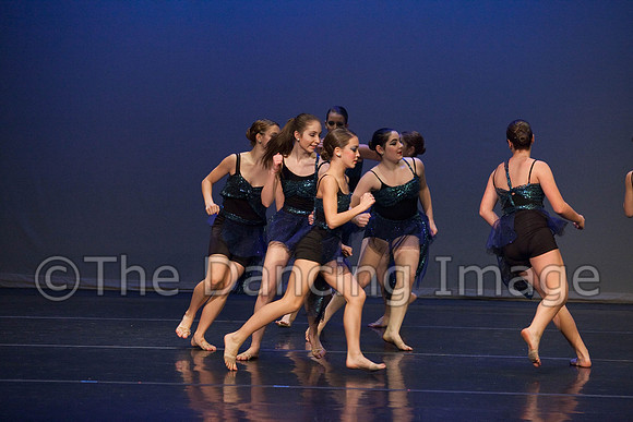 TBT PACE 09-0588