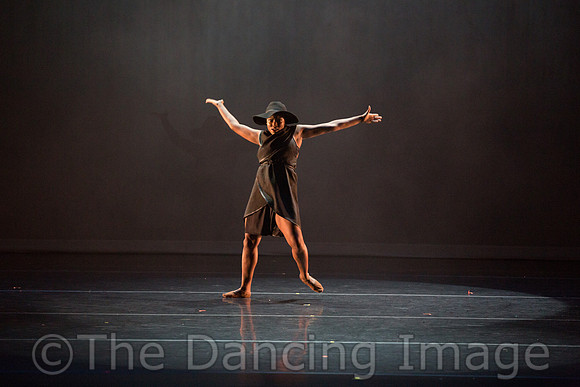 Dallas Black Dance Theater-2230