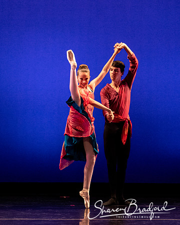Dallas Ballet Company pc Sharen Bradford-3243