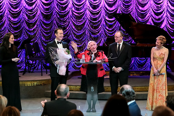 Rosalee Kemple 2019 pc Sharen Bradford-0767