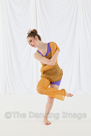 Galen_0105