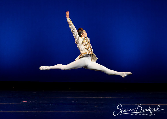 Texas Ballet Theater pc Sharen Bradford-1277