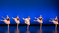 Lake Cities Ballet-0095