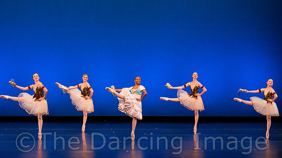 Lake Cities Ballet-0095