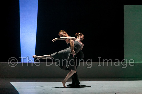 TOUCH-0967
