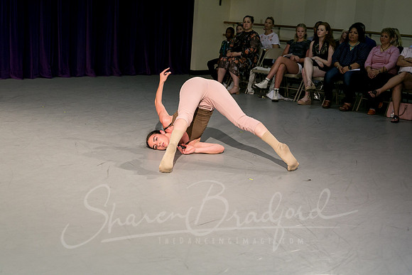 Clair pc Sharen Bradford-0615