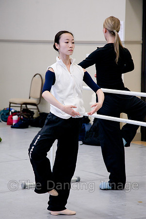 Class2011-1635