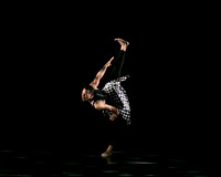 DBDT pc Sharen Bradford-2897