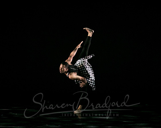 DBDT pc Sharen Bradford-2897