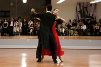 Nelson Savage Quickstep-0209