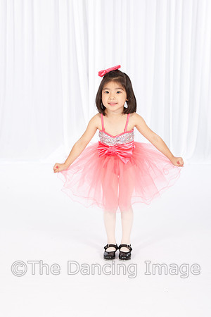 Chua, Bliss-0548