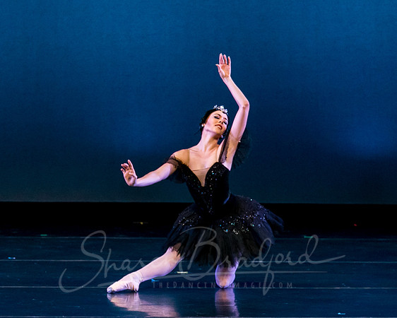 Texas Ballet Theater pc Sharen Bradford-1514