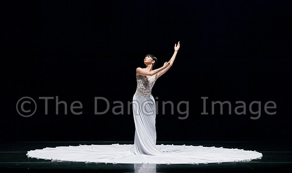 The Calling-0029